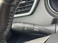 Nissan Qashqai 360°camera/pano dak/lederen interieur Zwart - thumbnail 5
