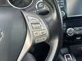 Nissan Qashqai 360°camera/pano dak/lederen interieur Zwart - thumbnail 19