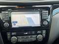 Nissan Qashqai 360°camera/pano dak/lederen interieur Zwart - thumbnail 16