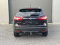 Nissan Qashqai 360°camera/pano dak/lederen interieur Zwart - thumbnail 3