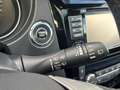 Nissan Qashqai 360°camera/pano dak/lederen interieur Zwart - thumbnail 6