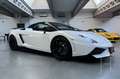 Lamborghini Gallardo LP 570-4 Spyder Performante Wit - thumbnail 2