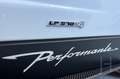 Lamborghini Gallardo LP 570-4 Spyder Performante Blanc - thumbnail 13