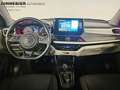 Suzuki Swift Club 4x4 Sitzheizung *5 Jahre Garantie* Rot - thumbnail 14