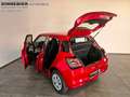 Suzuki Swift Club 4x4 Sitzheizung *5 Jahre Garantie* Rot - thumbnail 9