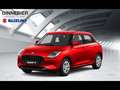 Suzuki Swift Club 4x4 Sitzheizung *5 Jahre Garantie* Rot - thumbnail 2