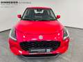 Suzuki Swift Club 4x4 Sitzheizung *5 Jahre Garantie* Rot - thumbnail 7