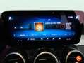 Mercedes-Benz GLC 220 220D 4 MATIC Negro - thumbnail 15