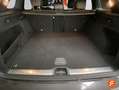 Mercedes-Benz GLC 220 220D 4 MATIC Negro - thumbnail 12