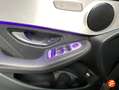 Mercedes-Benz GLC 220 220D 4 MATIC Negro - thumbnail 23