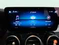 Mercedes-Benz GLC 220 220D 4 MATIC Negro - thumbnail 17
