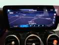 Mercedes-Benz GLC 220 220D 4 MATIC Negro - thumbnail 16