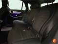 Mercedes-Benz GLC 220 220D 4 MATIC Negro - thumbnail 11