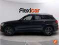 Mercedes-Benz GLC 220 220D 4 MATIC Negro - thumbnail 5