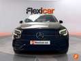 Mercedes-Benz GLC 220 220D 4 MATIC Negro - thumbnail 2