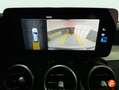 Mercedes-Benz GLC 220 220D 4 MATIC Negro - thumbnail 22