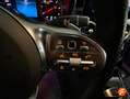 Mercedes-Benz GLC 220 220D 4 MATIC Negro - thumbnail 20
