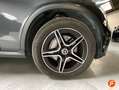 Mercedes-Benz GLC 220 220D 4 MATIC Negro - thumbnail 14