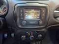 Jeep Renegade 1.0 T3 Longitude Blu/Azzurro - thumbnail 12