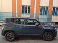 Jeep Renegade 1.0 T3 Longitude Blu/Azzurro - thumbnail 1