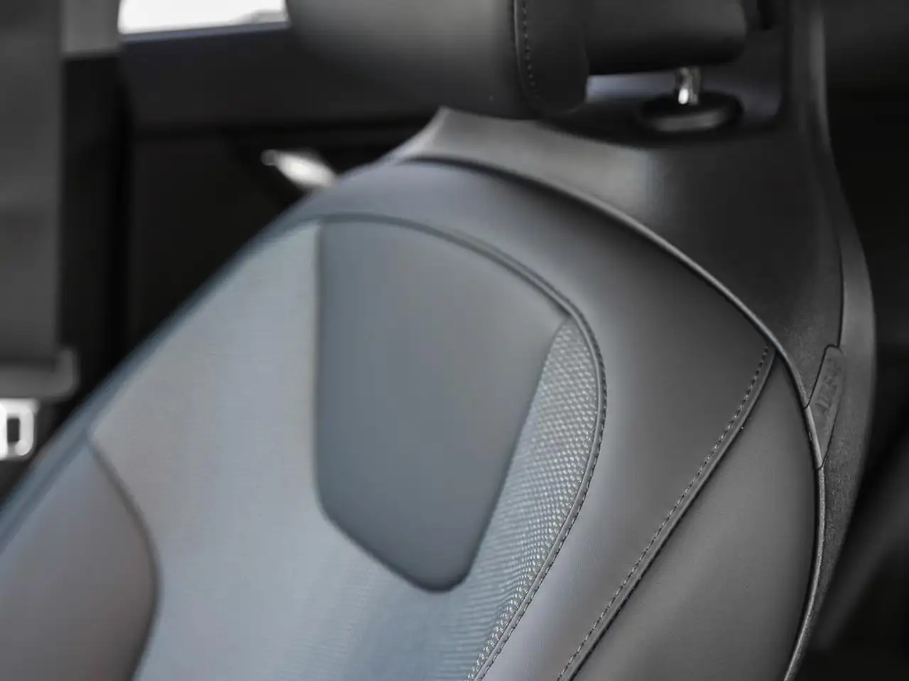 Kia Niro fotografie Kia Niro
