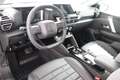 Citroen C4 Hybride 145 e-DCS6 Max Nero - thumbnail 6