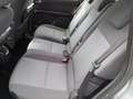 Ford C-Max 1.8 Trend/HU neu Argento - thumbnail 8