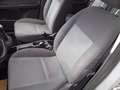 Ford C-Max 1.8 Trend/HU neu Argento - thumbnail 9