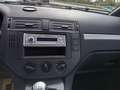 Ford C-Max 1.8 Trend/HU neu Argento - thumbnail 11