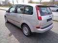 Ford C-Max 1.8 Trend/HU neu Argento - thumbnail 6