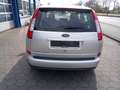 Ford C-Max 1.8 Trend/HU neu Argento - thumbnail 5
