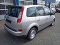 Ford C-Max 1.8 Trend/HU neu Argento - thumbnail 7
