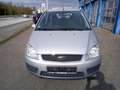 Ford C-Max 1.8 Trend/HU neu Argento - thumbnail 3
