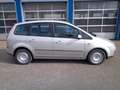 Ford C-Max 1.8 Trend/HU neu Argento - thumbnail 4