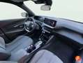 Peugeot 2008 1.2 PureTech S&S Allure EAT8 130 Gris - thumbnail 23