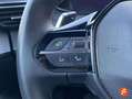 Peugeot 2008 1.2 PureTech S&S Allure EAT8 130 Gris - thumbnail 12