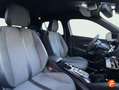 Peugeot 2008 1.2 PureTech S&S Allure EAT8 130 Gris - thumbnail 24