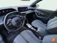 Peugeot 2008 1.2 PureTech S&S Allure EAT8 130 Gris - thumbnail 21