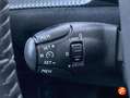 Peugeot 2008 1.2 PureTech S&S Allure EAT8 130 Gris - thumbnail 16