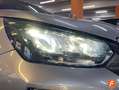Peugeot 2008 1.2 PureTech S&S Allure EAT8 130 Gris - thumbnail 27