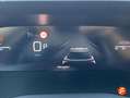 Peugeot 2008 1.2 PureTech S&S Allure EAT8 130 Gris - thumbnail 17