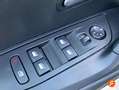 Peugeot 2008 1.2 PureTech S&S Allure EAT8 130 Gris - thumbnail 18