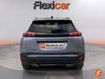 Peugeot 2008 1.2 PureTech S&S Allure EAT8 130 Gris - thumbnail 5