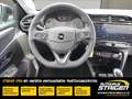 Opel Corsa Edition1.2+Lenkradheizung+Sitzheizung+ Grau - thumbnail 8