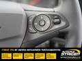 Opel Corsa Edition1.2+Lenkradheizung+Sitzheizung+ Grau - thumbnail 10