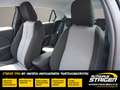 Opel Corsa Edition1.2+Lenkradheizung+Sitzheizung+ Grau - thumbnail 12