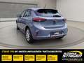 Opel Corsa Edition1.2+Lenkradheizung+Sitzheizung+ Grau - thumbnail 5