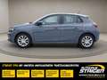 Opel Corsa Edition1.2+Lenkradheizung+Sitzheizung+ Grau - thumbnail 3