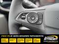 Opel Corsa Edition1.2+Lenkradheizung+Sitzheizung+ Grau - thumbnail 9