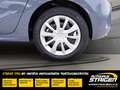 Opel Corsa Edition1.2+Lenkradheizung+Sitzheizung+ Grau - thumbnail 6